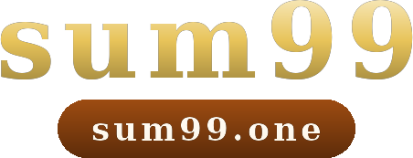 sum99 logo