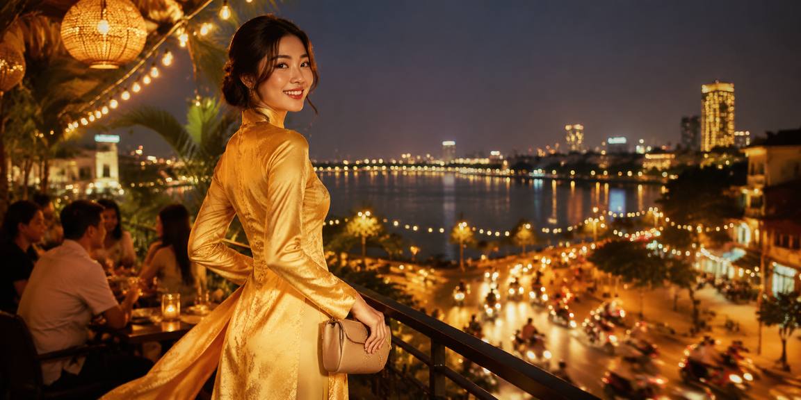 sum99 Slot Cau Vong tại sum99 — màu sắc, tính năng và vòng quay thực sự