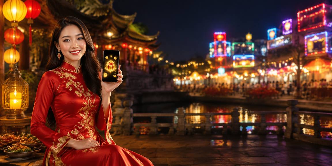 sum99 Slot Cầu Vồng