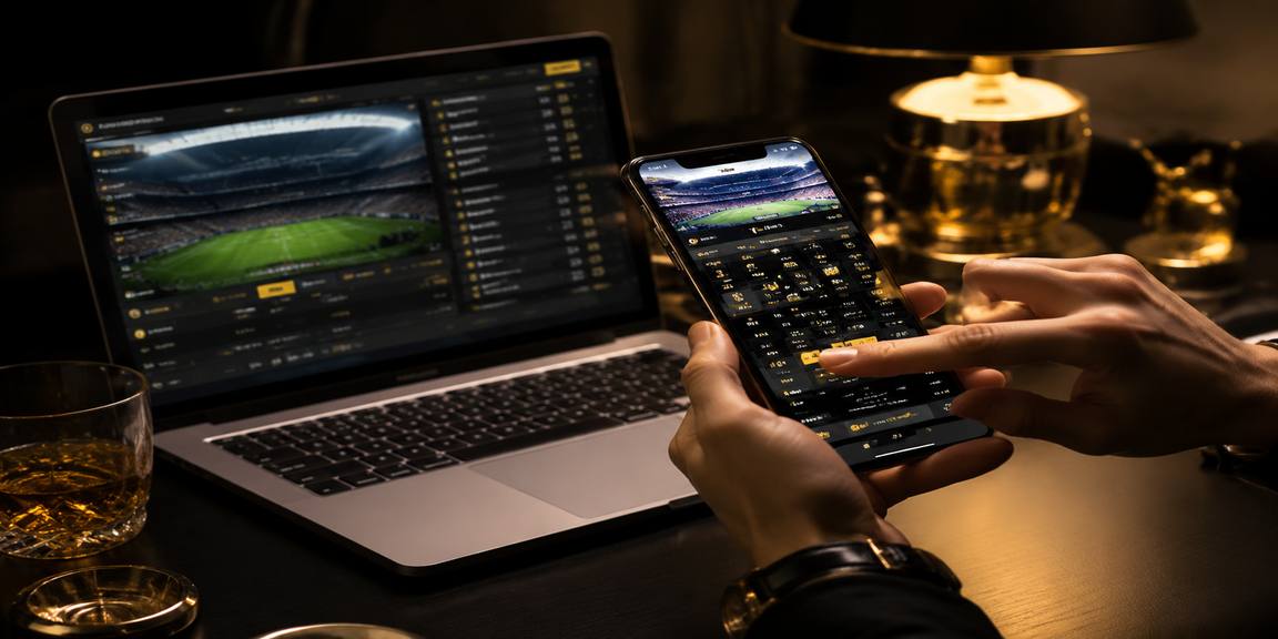 sum99 Slot Mỗi Ngày
